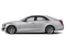 2019 Cadillac CTS Luxury RWD