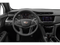 2020 Cadillac XT5 Sport AWD