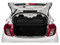 2021 Chevrolet Spark 1LT Automatic