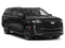 2024 Cadillac Escalade ESV Sport Platinum