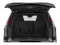 2024 Cadillac Escalade ESV Sport Platinum