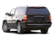 2008 GMC Yukon DNLI