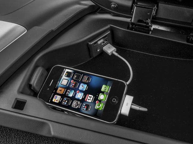 2016 Chevrolet Corvette Stingray 2LT