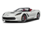 2016 Chevrolet Corvette Stingray Z51 1LT