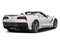 2016 Chevrolet Corvette Stingray Z51 1LT