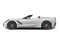 2016 Chevrolet Corvette Stingray Z51 1LT