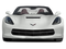 2016 Chevrolet Corvette Stingray Z51 1LT