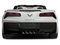 2016 Chevrolet Corvette Stingray Z51 1LT