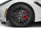 2016 Chevrolet Corvette Stingray Z51 1LT