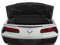 2016 Chevrolet Corvette Stingray Z51 1LT
