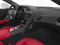 2016 Chevrolet Corvette Stingray Z51 1LT