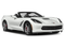 2016 Chevrolet Corvette Stingray Z51 1LT
