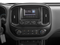 2017 Chevrolet Colorado 2WD WT