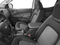 2018 Chevrolet Colorado 2WD Z71