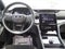 2021 Jeep Wrangler 80th Anniversary