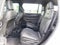 2021 Jeep Wrangler 80th Anniversary