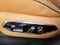 2022 Jeep Grand Cherokee L Summit Reserve