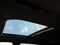 2022 Jeep Grand Cherokee L Summit Reserve