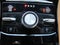 2022 Jeep Grand Cherokee L Summit Reserve