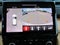 2022 Jeep Grand Cherokee L Summit Reserve