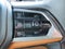 2022 Jeep Grand Cherokee L Summit Reserve