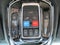 2022 Jeep Grand Cherokee L Summit Reserve