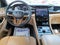 2022 Jeep Grand Cherokee L Summit Reserve