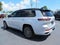 2022 Jeep Grand Cherokee L Summit Reserve