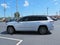 2022 Jeep Grand Cherokee L Summit Reserve