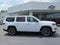 2023 Jeep Wagoneer Series III