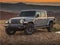 2020 Jeep Gladiator Altitude