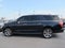 2021 Ford Expedition Max Platinum