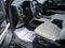 2021 Ford Expedition Max Platinum