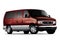 2006 Ford Econoline Wagon XL