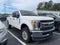 2017 Ford Super Duty F-250 SRW Lariat