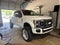 2020 Ford Super Duty F-250 SRW XL