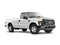 2010 Ford Super Duty F-250 SRW XL