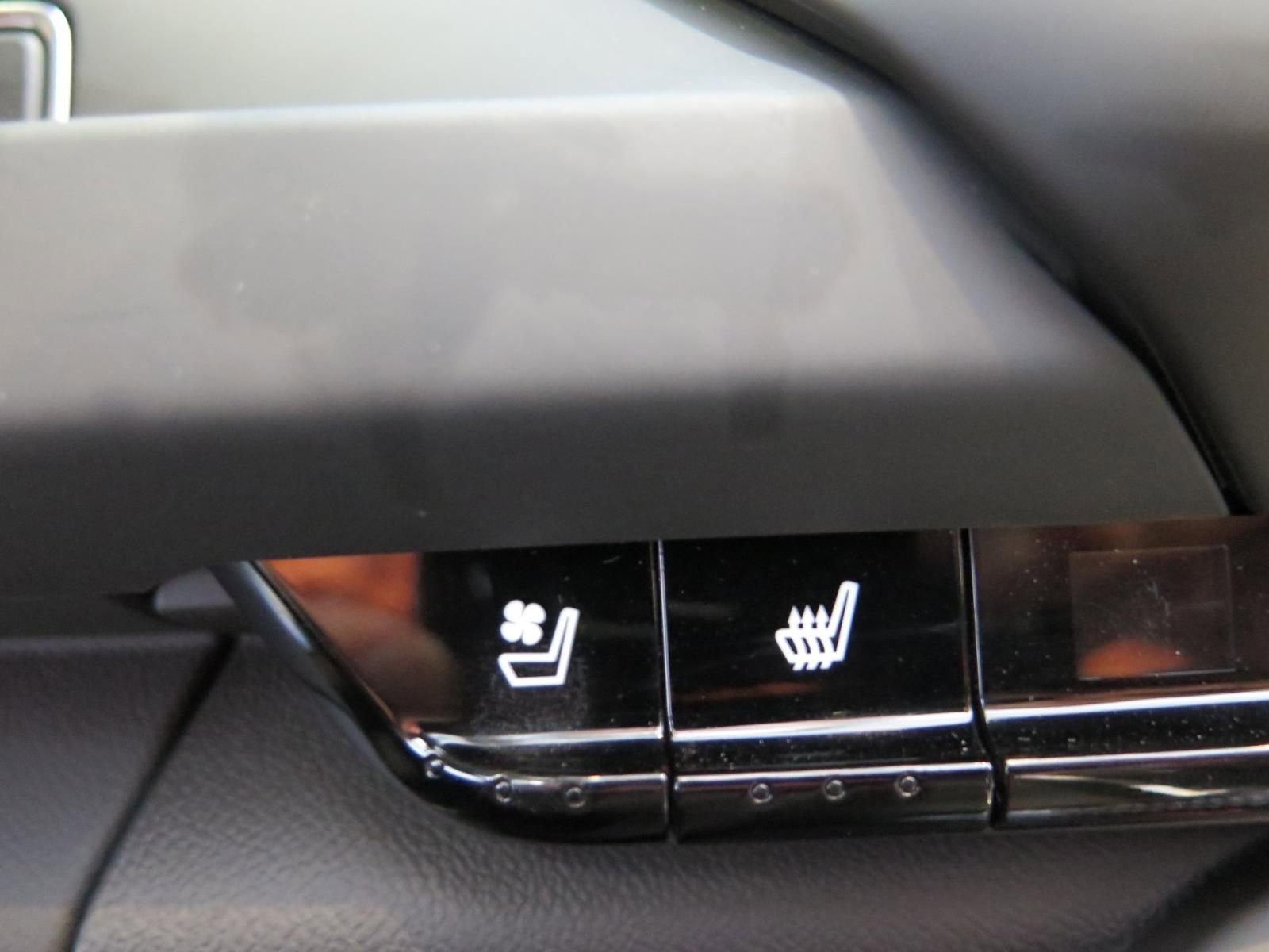 2024 Chevrolet Camaro 2SS