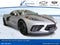 2020 Chevrolet Corvette Stingray 3LT