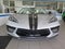 2020 Chevrolet Corvette Stingray 3LT
