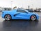2021 Chevrolet Corvette Stingray 2LT