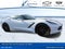 2016 Chevrolet Corvette Stingray 2LT
