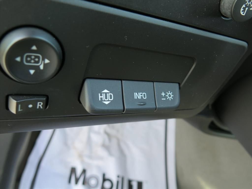 2016 Chevrolet Corvette Stingray 2LT