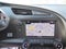 2016 Chevrolet Corvette Stingray 2LT