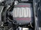 2016 Chevrolet Corvette Stingray 2LT