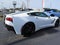 2016 Chevrolet Corvette Stingray 2LT