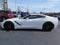 2016 Chevrolet Corvette Stingray 2LT