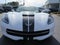 2016 Chevrolet Corvette Stingray 2LT