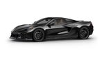 2027 Chevrolet Corvette Z06 3LZ