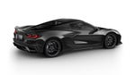2027 Chevrolet Corvette Z06 3LZ